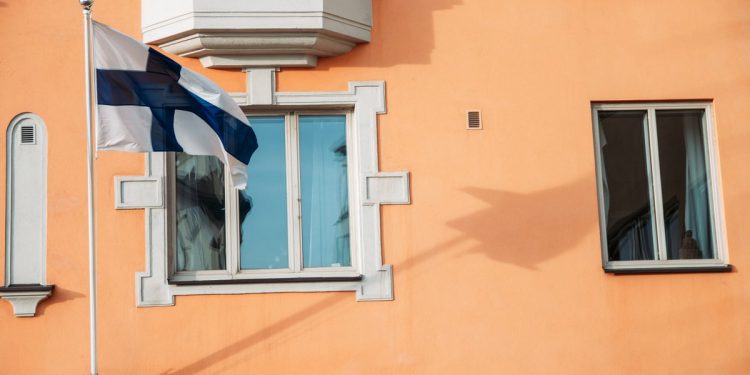 Финляндия сократила импорт российской нефти на 70%