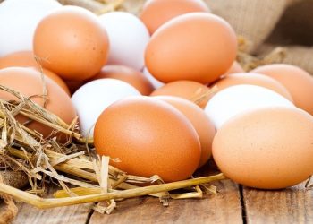 Цены на продукты “взлетят” во многих странах