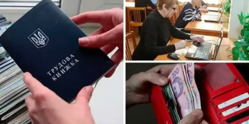 В Украине преподаватели сейчас не получают зарплату