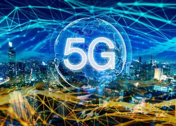 Технология 5G угрожает Starlink