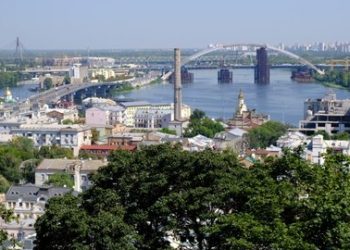 Как возрождается рынок недвижимости в условиях войны