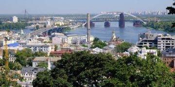 Как возрождается рынок недвижимости в условиях войны