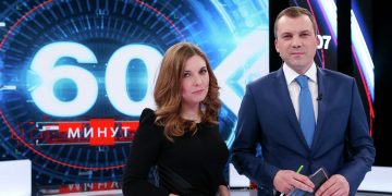 В России активно готовятся к поражению