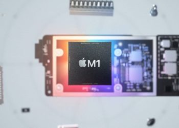 Нашли неисправимую уязвимость в чипах Apple