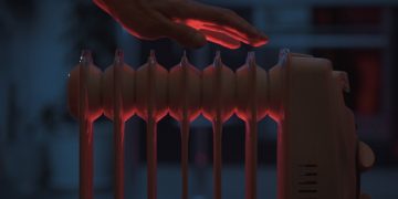 Веерных отключений не будет, тарифы не будут расти