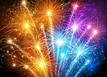 В Одессе запретили салюты и езду на автомобилях без глушителей