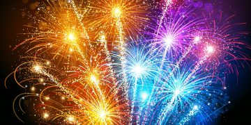 В Одессе запретили салюты и езду на автомобилях без глушителей