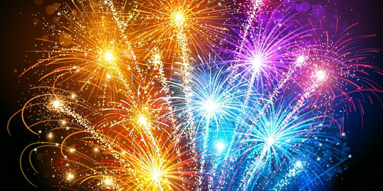 В Одессе запретили салюты и езду на автомобилях без глушителей