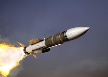 Северная Корея готовит масштабный ядерный взрыв