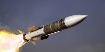 Северная Корея готовит масштабный ядерный взрыв