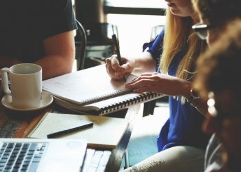 Какая ситуация на украинском рынке труда