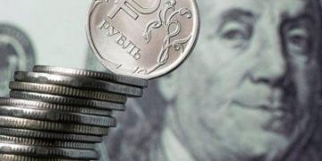 В рейтинговом агентстве подтвердили дефолт России