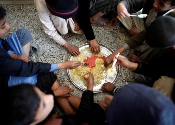 Какие страны пострадают из-за войны в Украине