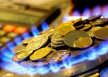 Готовят ли украинцам новые тарифы на газ и тепло