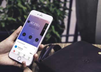 Monobank ограничил вывод гривны