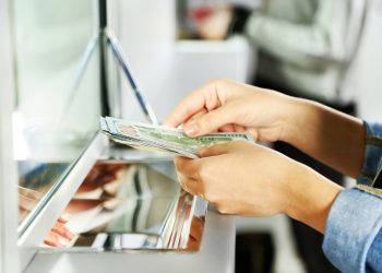 Какие кредиты банки выдают во время войны