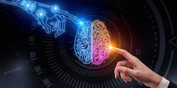 Система Google обзавелась признаками сознания