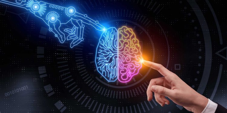 Система Google обзавелась признаками сознания