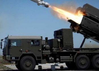 Британия поставит новую военную помощь Украине