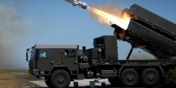 Британия поставит новую военную помощь Украине
