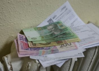 Кличко рассказал об отопительном сезоне в Киеве