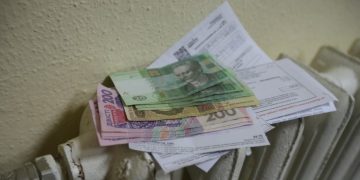 Кличко рассказал об отопительном сезоне в Киеве