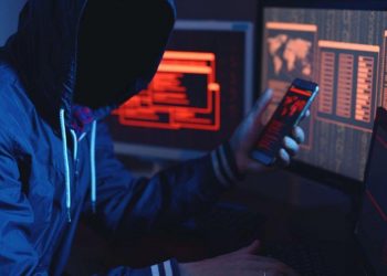 Android-смартфонов очень уязвимы для взлома