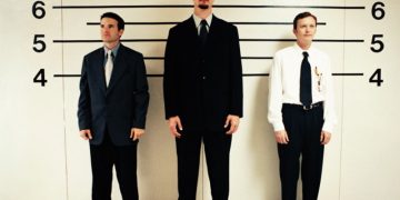 Если Ваш рост выше 176 см – срочно запишитесь ко врачу!