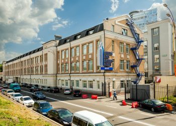 Как правильно заключить договор аренды во время войны