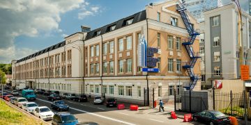 Как правильно заключить договор аренды во время войны