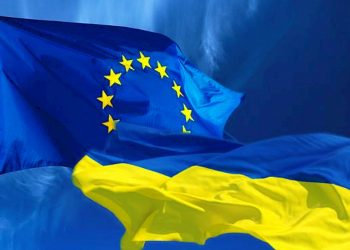 Украина легко справится с требованиями ЕС