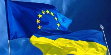 Украина легко справится с требованиями ЕС