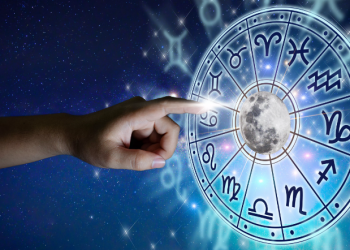 Самое опасно лето для Украины