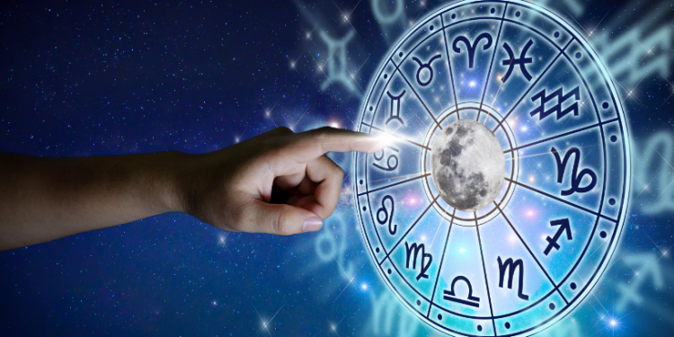 Самое опасно лето для Украины