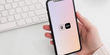 Как будет работать онлайн-растаможка авто