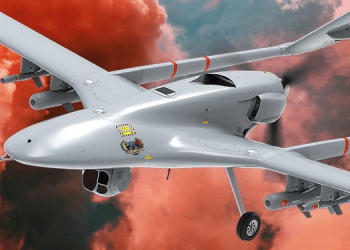 Какое оружие Литва передала Украине