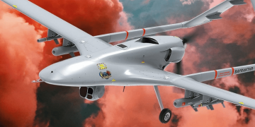 Какое оружие Литва передала Украине