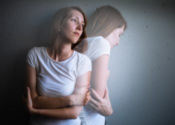 Из-за войны у украинцев будут проблемы со здоровьем