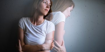 Из-за войны у украинцев будут проблемы со здоровьем