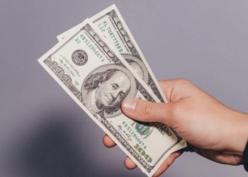 Обнаружен еще один ранний признак деменции