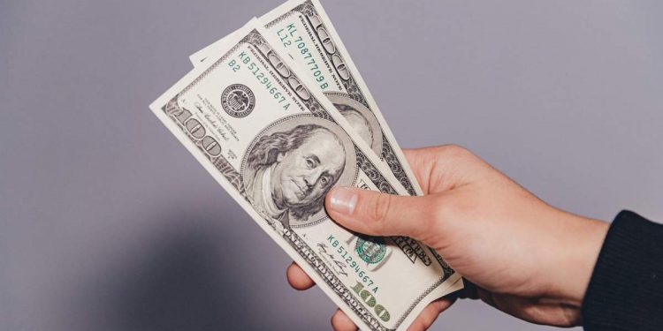 Обнаружен еще один ранний признак деменции