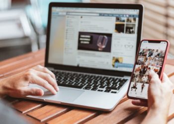 Что делать с гаджетами на неподконтрольных территориях