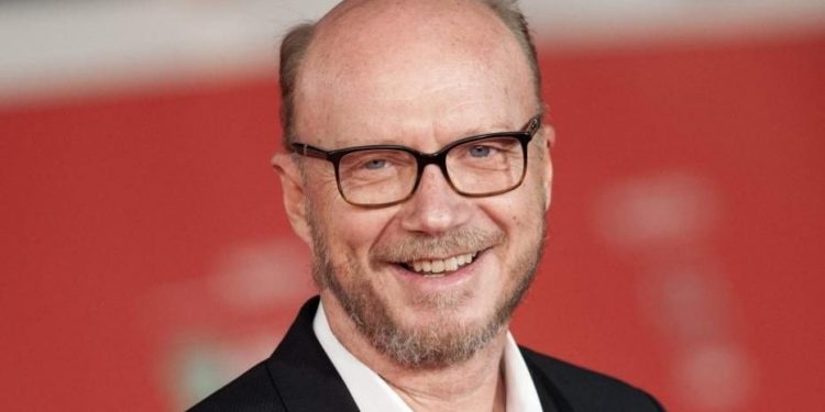 Пол Хаггис был задержан в Италии