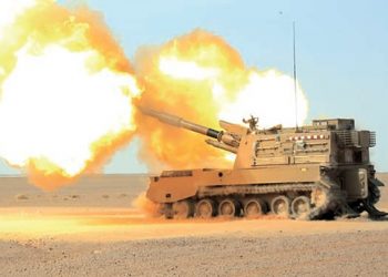 Результаты встречи “Рамштайн-3”