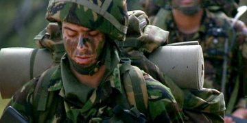 Украина тратит на войну до $6 млрд ежемесячно