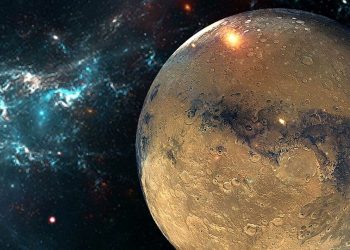 Инопланетные цивилизаций в Млечном Пути