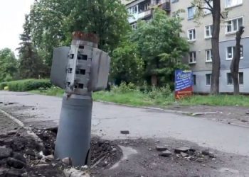 Операция ВСУ сорвалась из-за постов в соцсетях