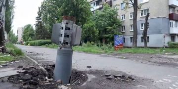 Операция ВСУ сорвалась из-за постов в соцсетях