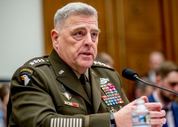 Ближайшие недели определят исход войны