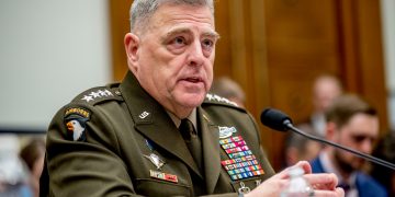 Ближайшие недели определят исход войны